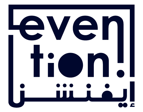 even-logo-dark