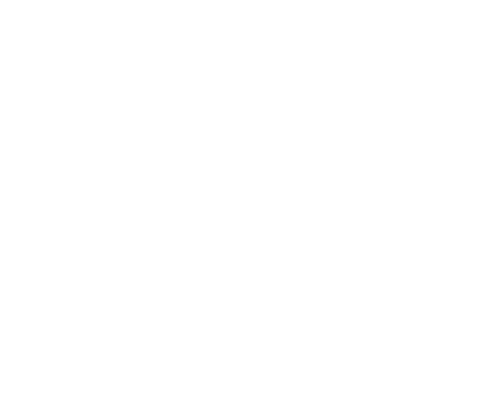 even-logo
